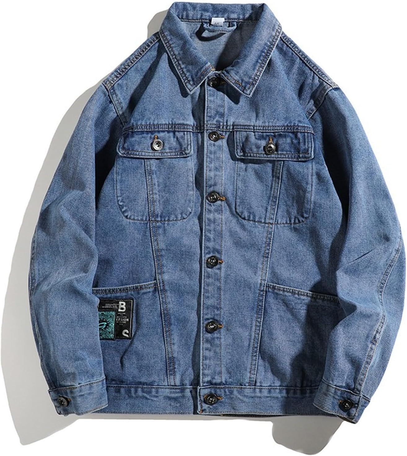 TIGER SAHARA 1.0L 保冷専用ボトル 魔界七将アスモディオス 戦嵐 psa10 バトスピ バトスピ アスモディオス